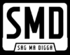 sagmadigga.com